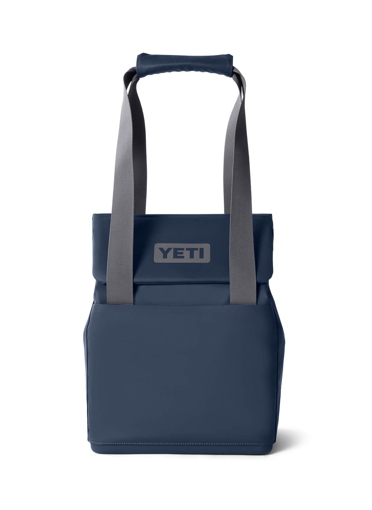Daytrip 14L Insulated Tote Bag