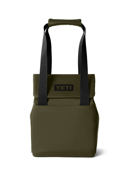 Daytrip 14L Insulated Tote Bag