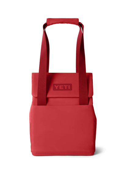 Daytrip 14L Insulated Tote Bag