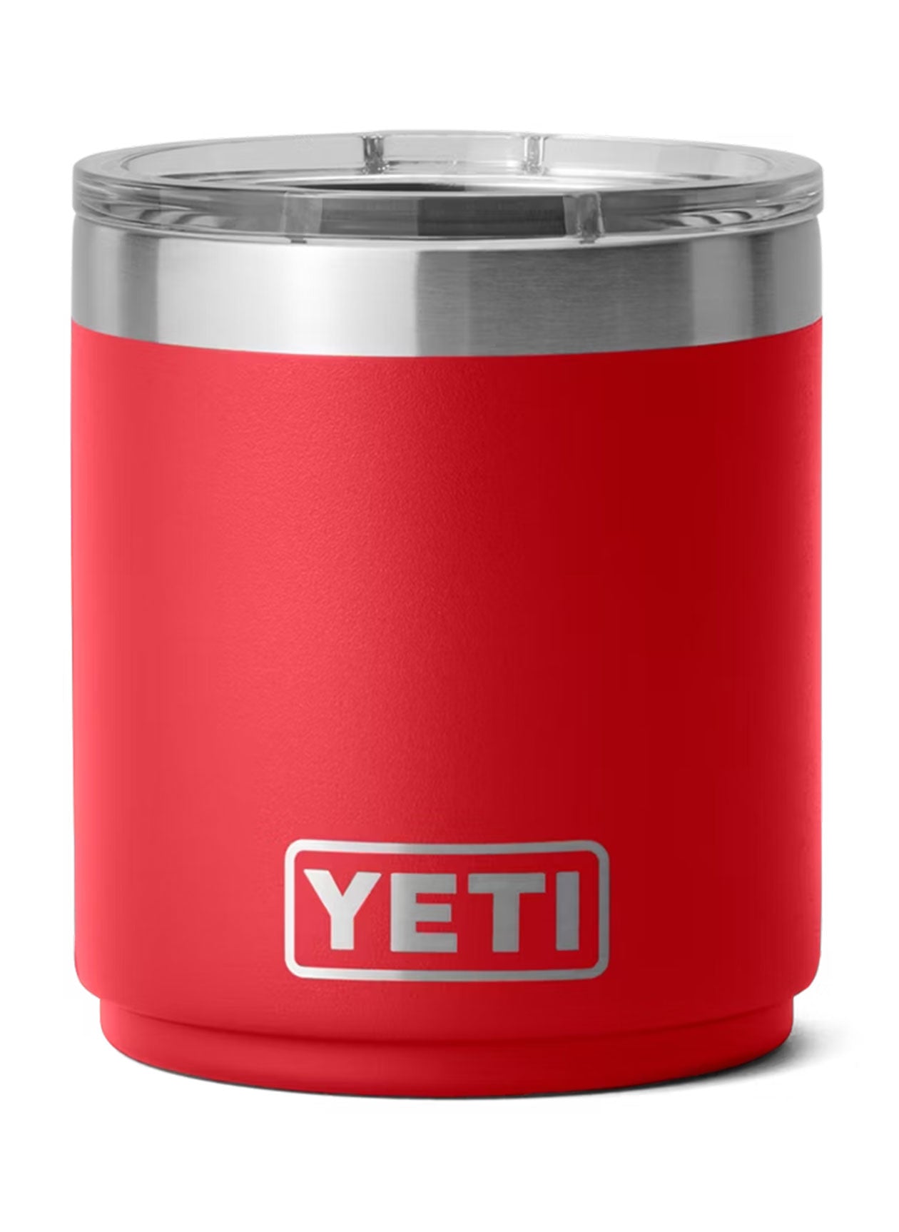 Rambler 10oz Stackable Lowball Tumbler