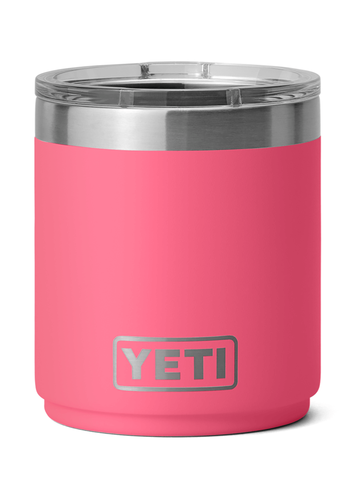 Rambler 10oz Stackable Lowball Tumbler