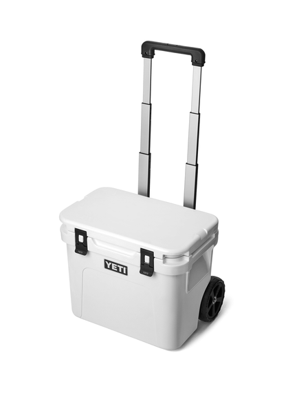 Roadie 32 Wheeled Cooler
