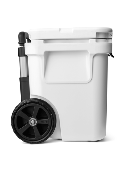 Roadie 32 Wheeled Cooler
