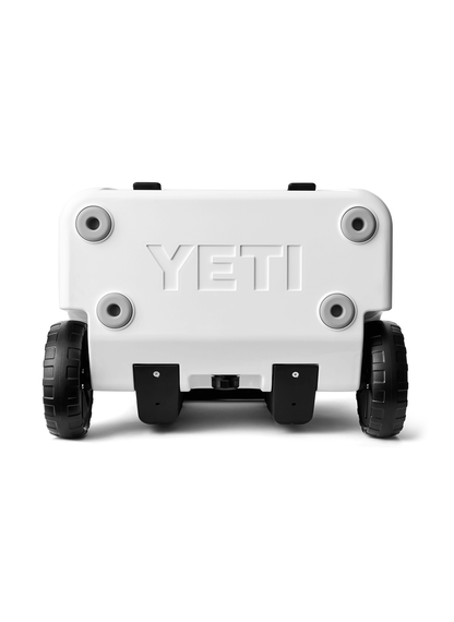 Roadie 32 Wheeled Cooler