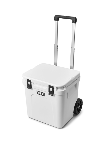 Roadie 48 Wheeled Cooler