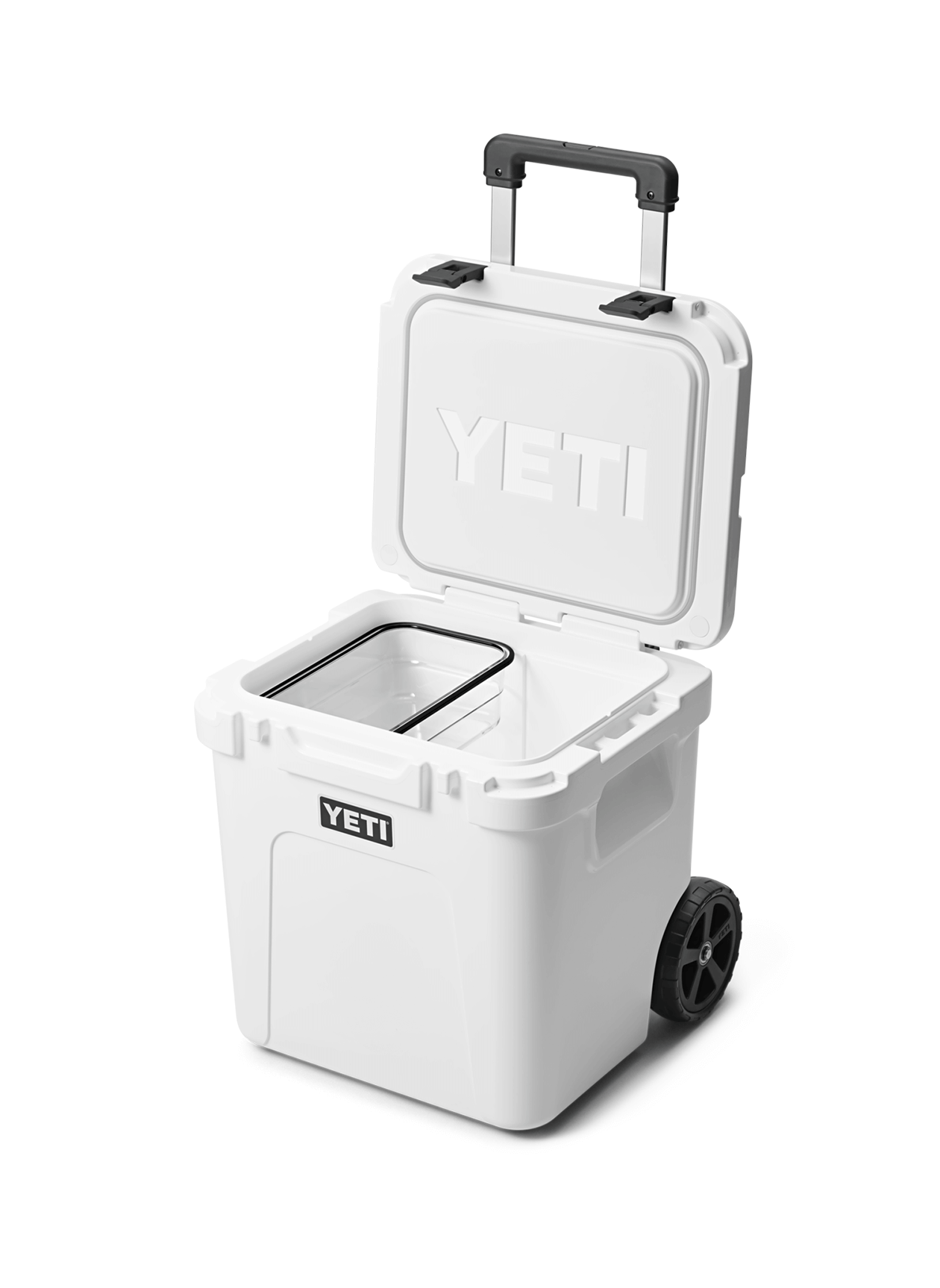 Roadie 48 Wheeled Cooler