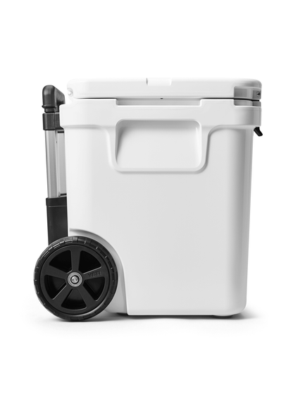 Roadie 48 Wheeled Cooler