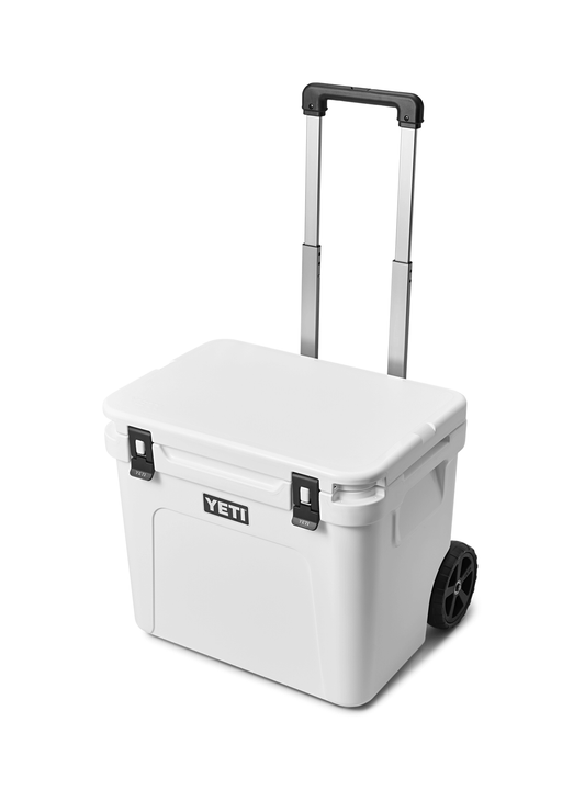 Roadie 60 Wheeled Cooler