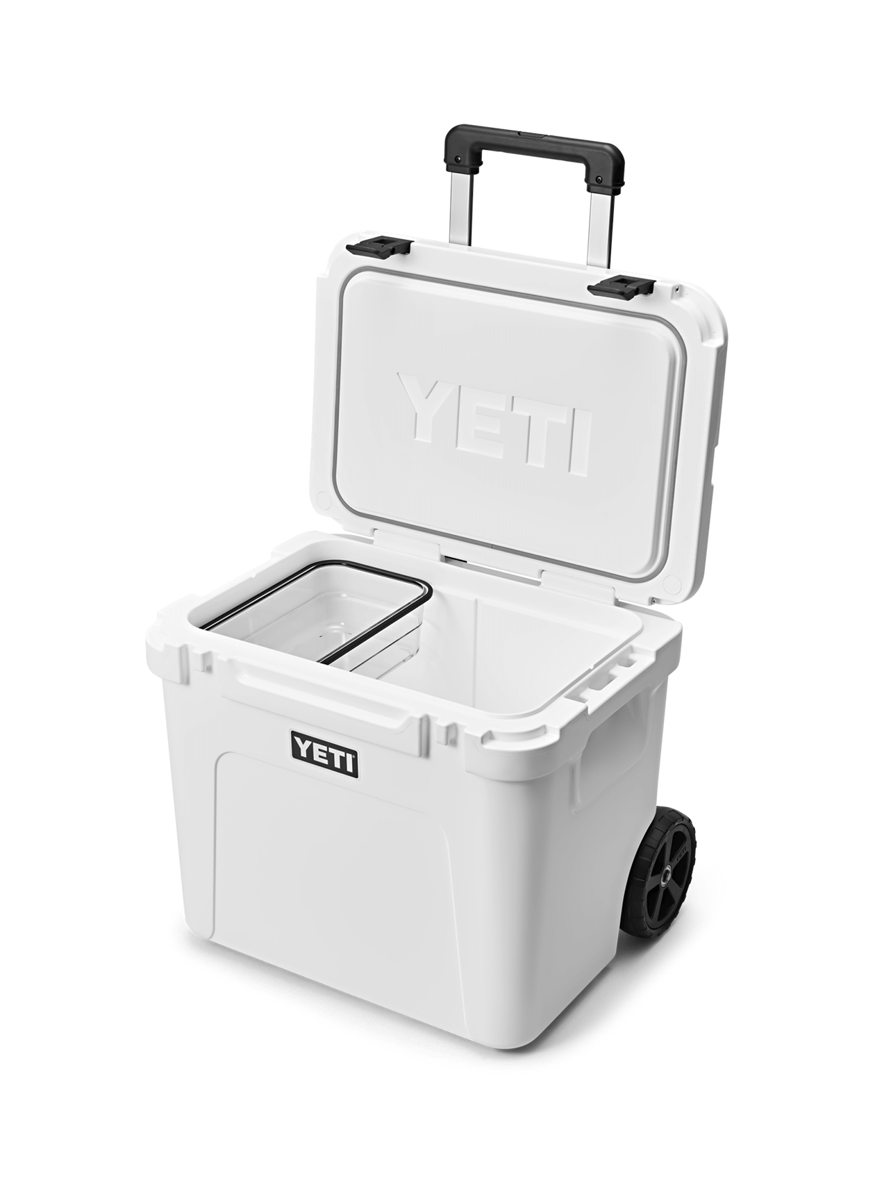 Roadie 60 Wheeled Cooler