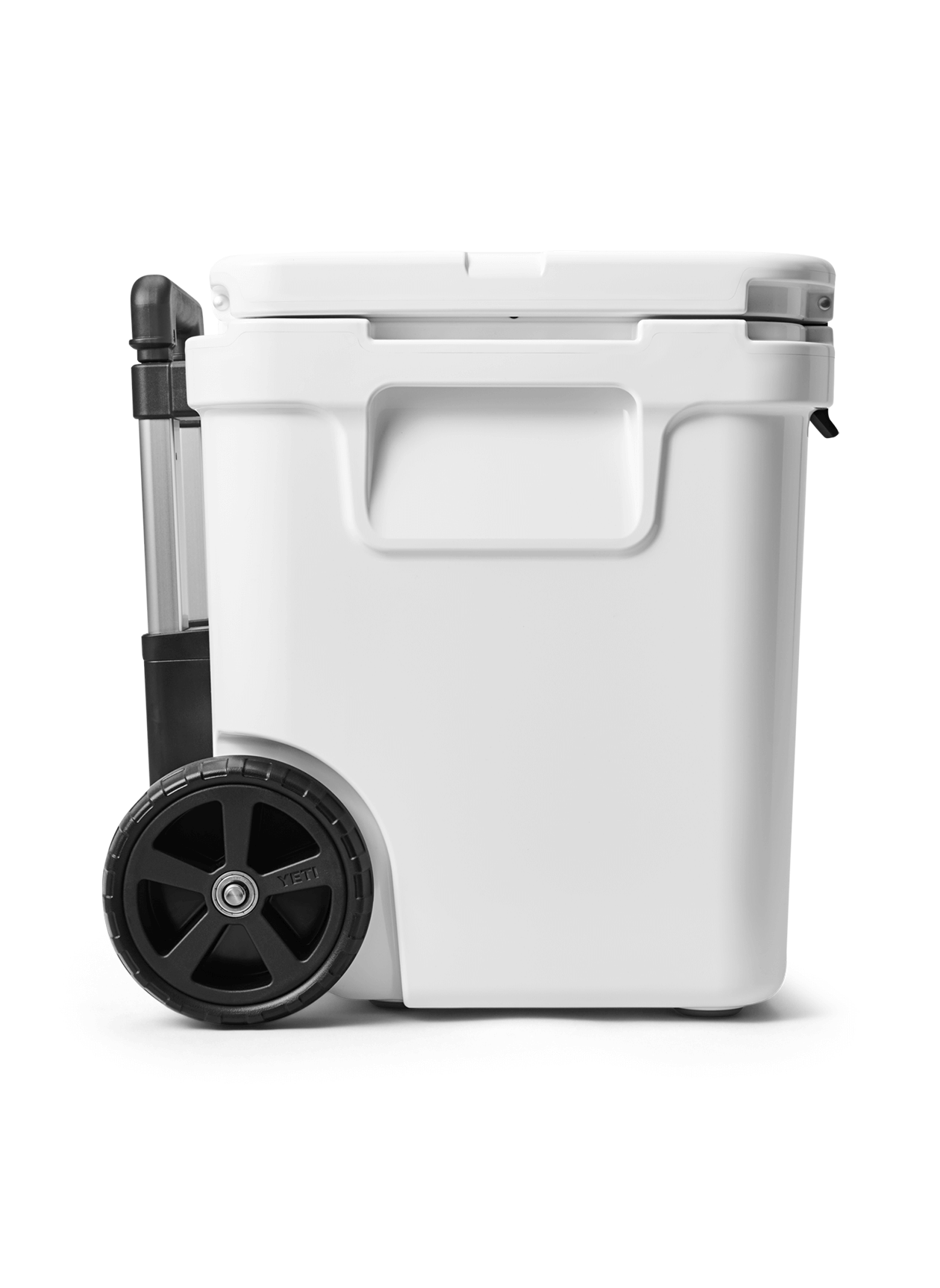 Roadie 60 Wheeled Cooler