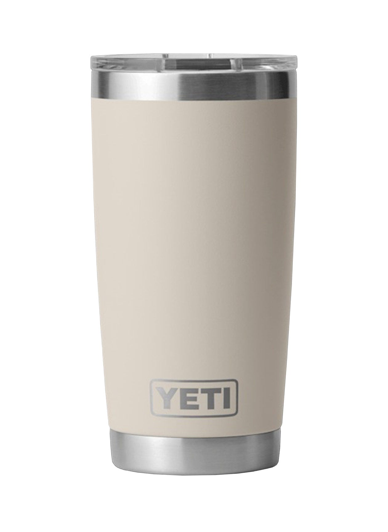 Rambler 20oz Tumbler