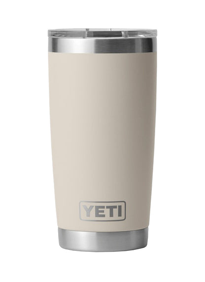 Rambler 20oz Tumbler