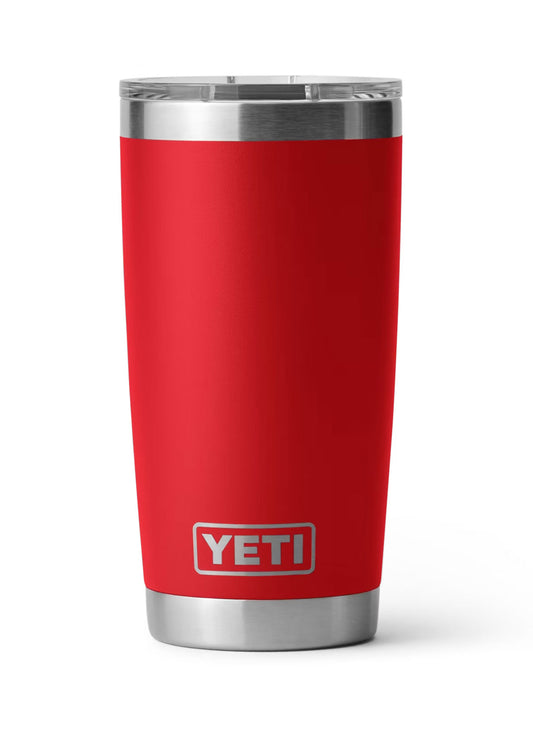 Rambler 20oz Tumbler