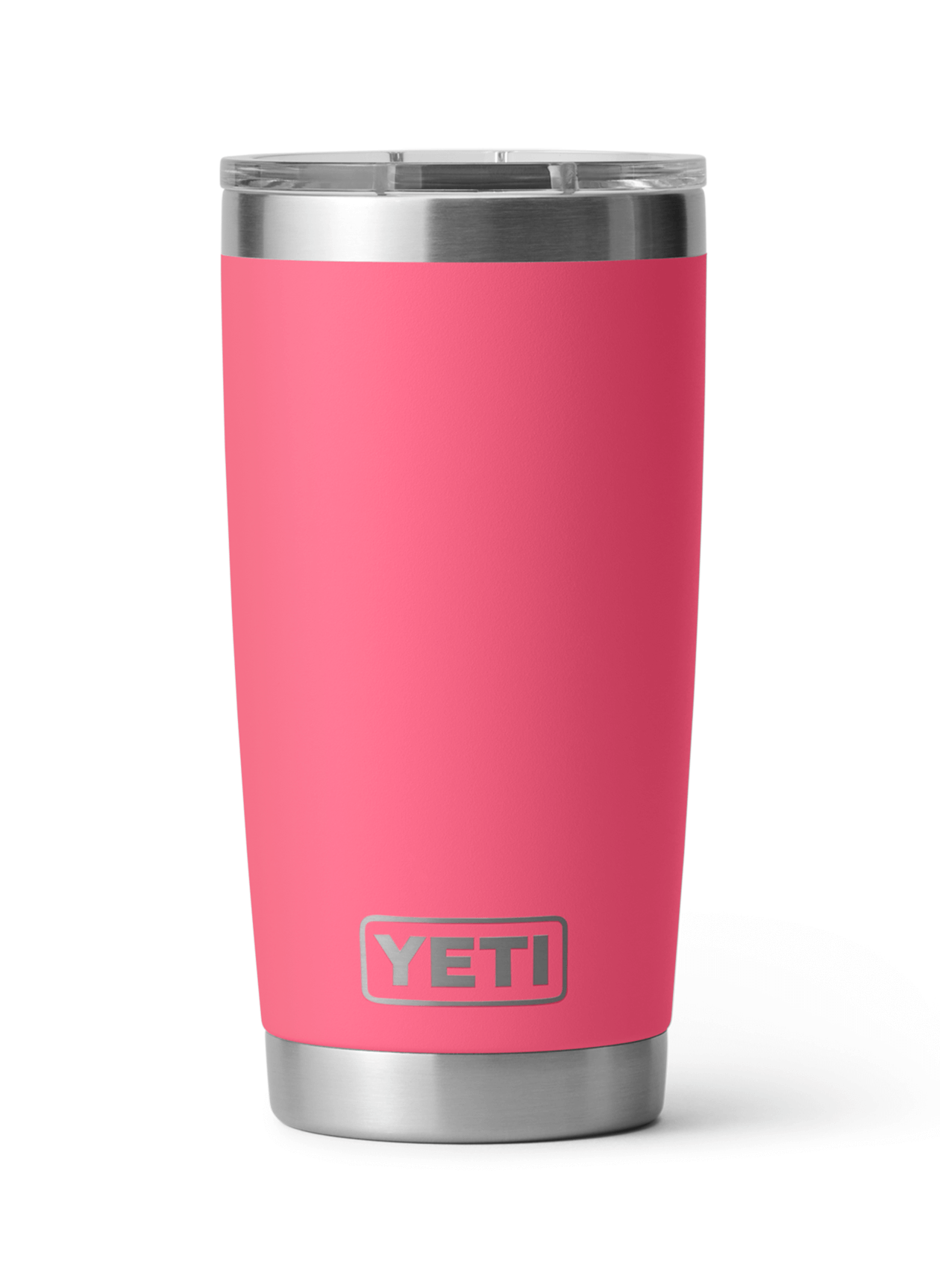 Rambler 20oz Tumbler