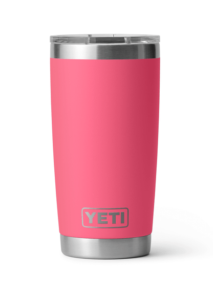 Rambler 20oz Tumbler