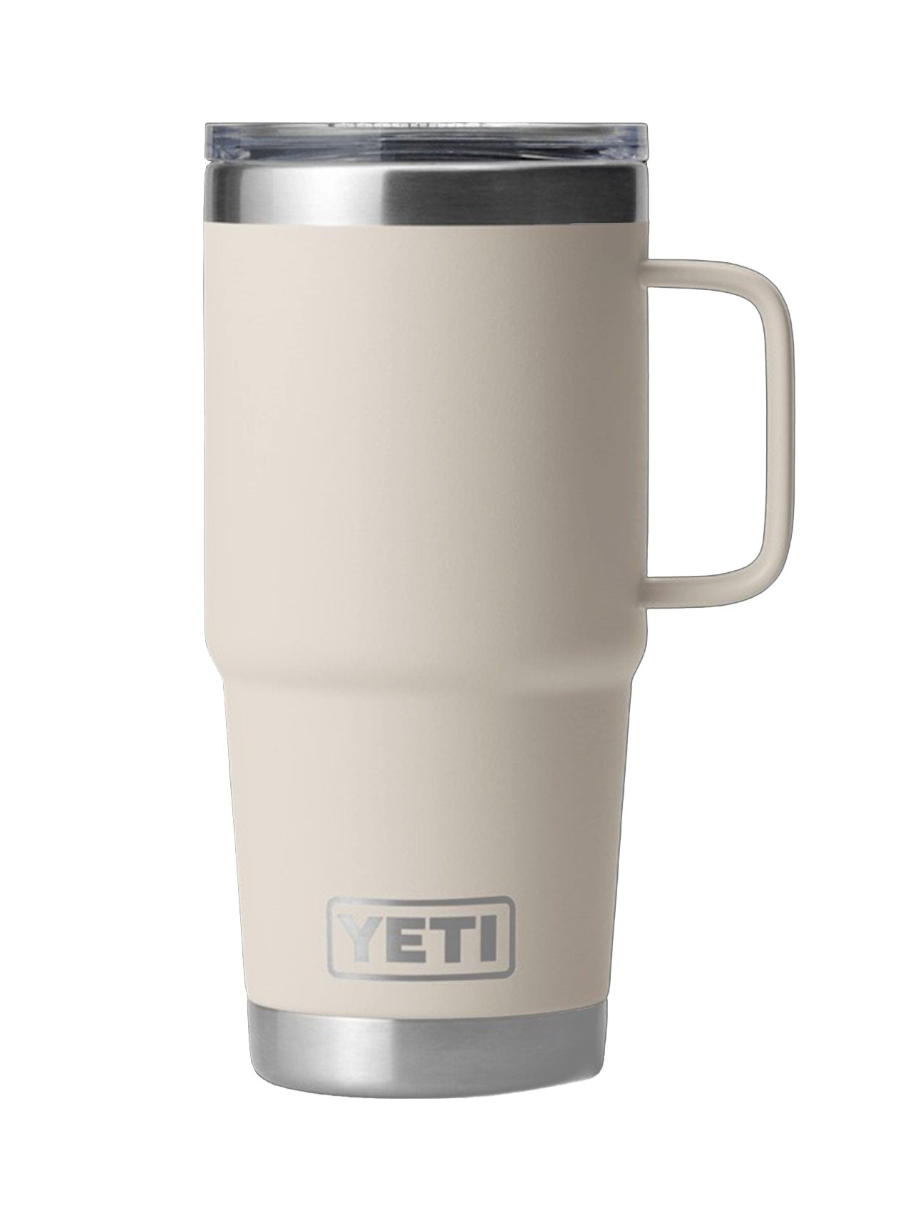 Rambler 20oz Travel Mug