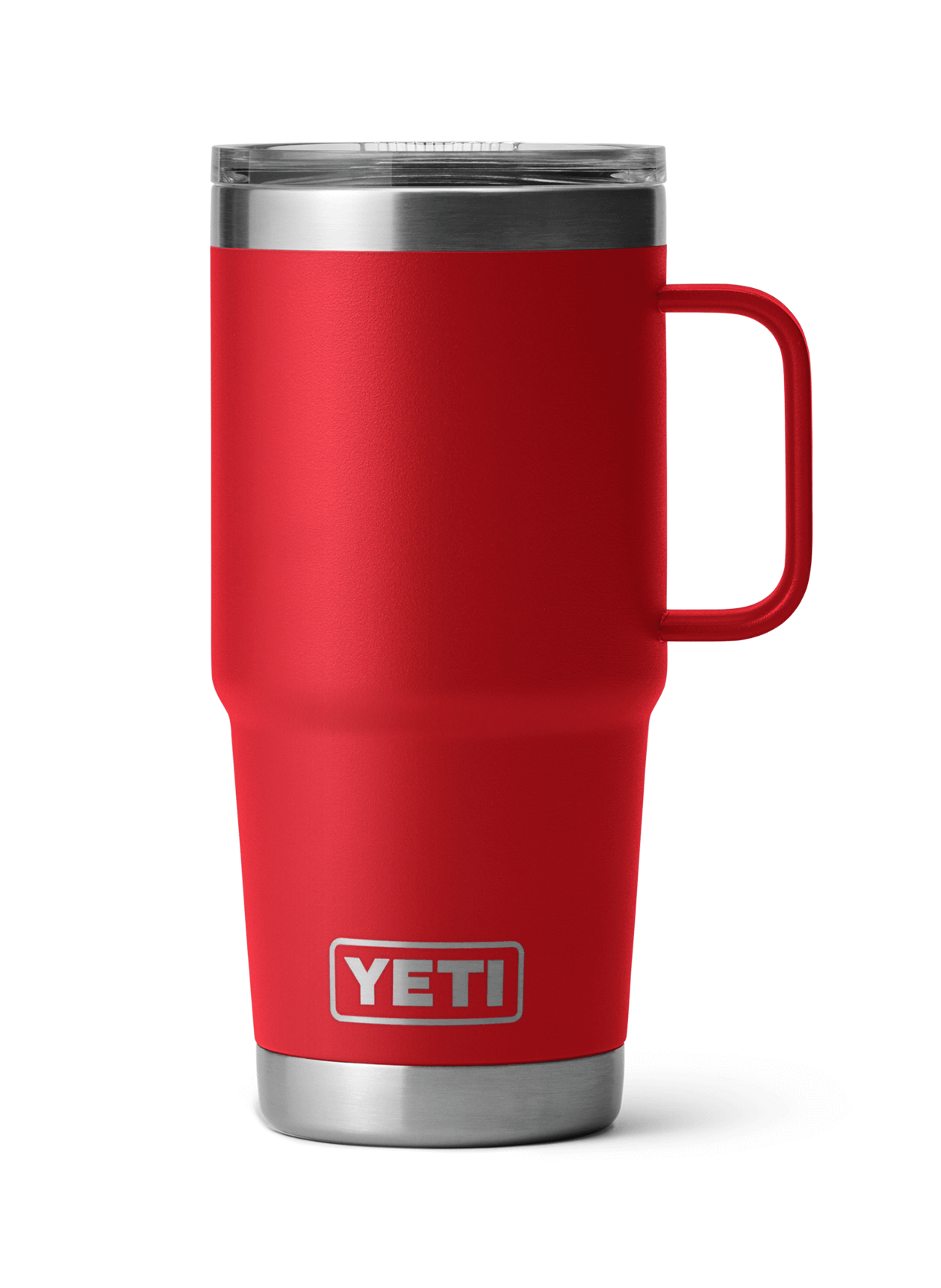 Rambler 20oz Travel Mug