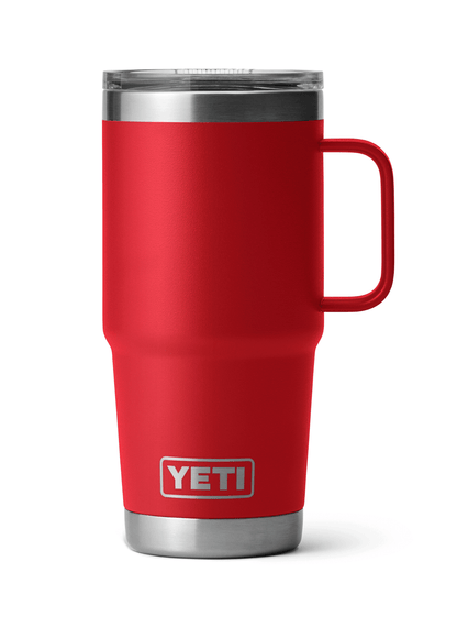 Rambler 20oz Travel Mug