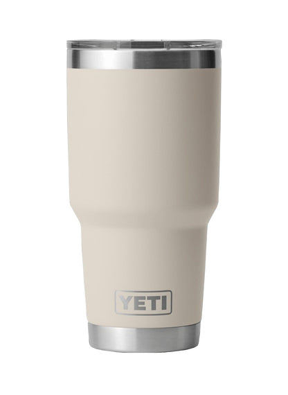 Rambler 30oz Tumbler