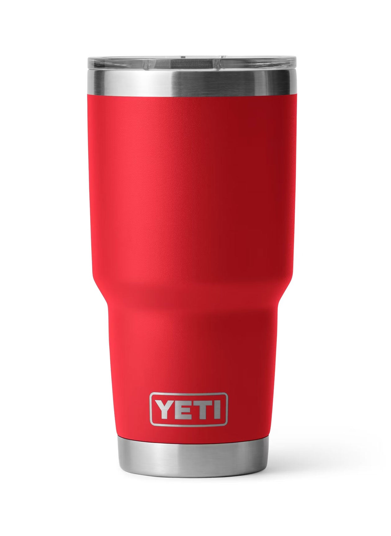 Rambler 30oz Tumbler