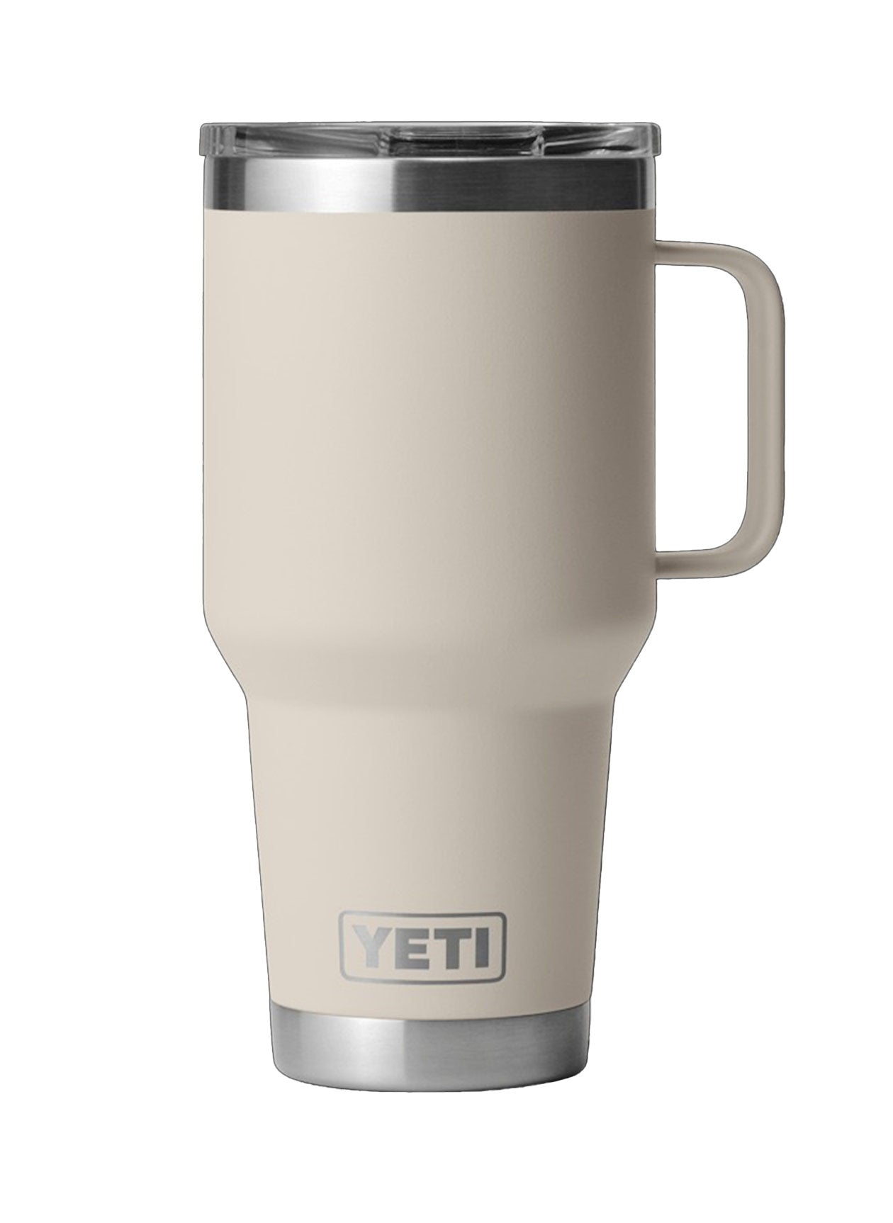 Rambler 30oz Travel Mug