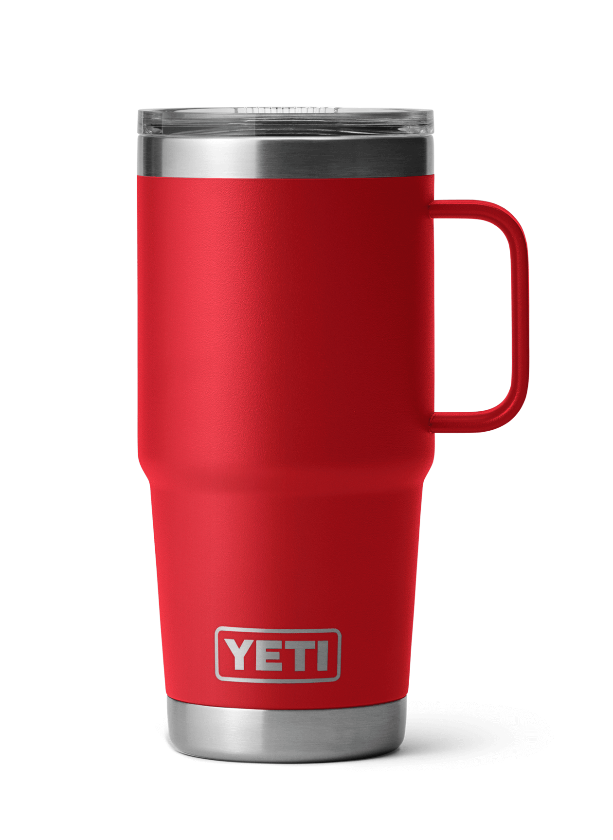 Rambler 30oz Travel Mug
