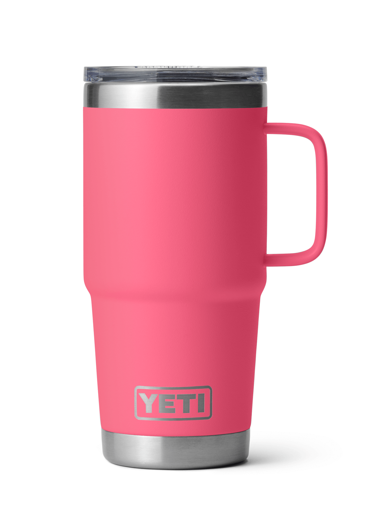 Rambler 30oz Travel Mug