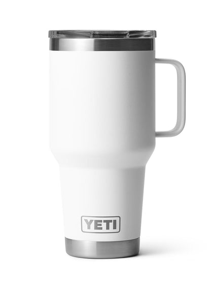 Rambler 30oz Travel Mug