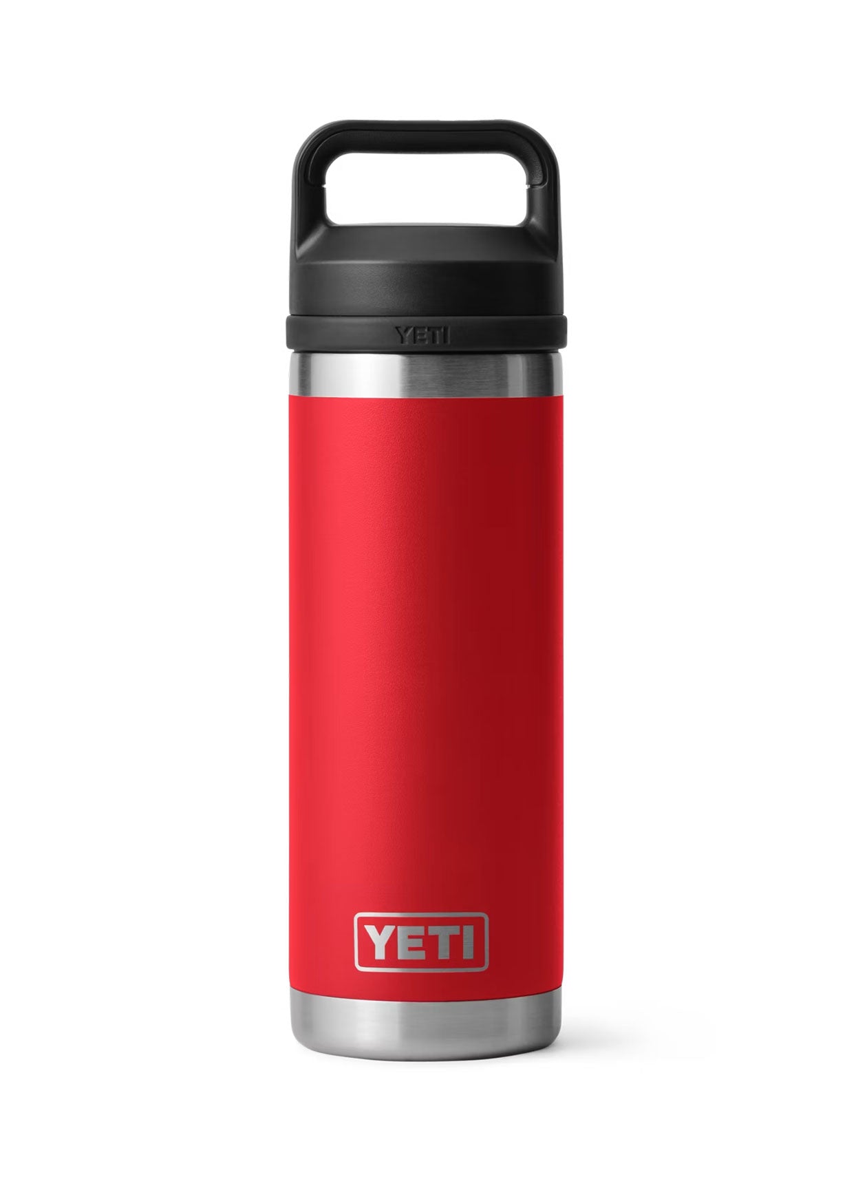 Rambler Bottle 18oz Chug
