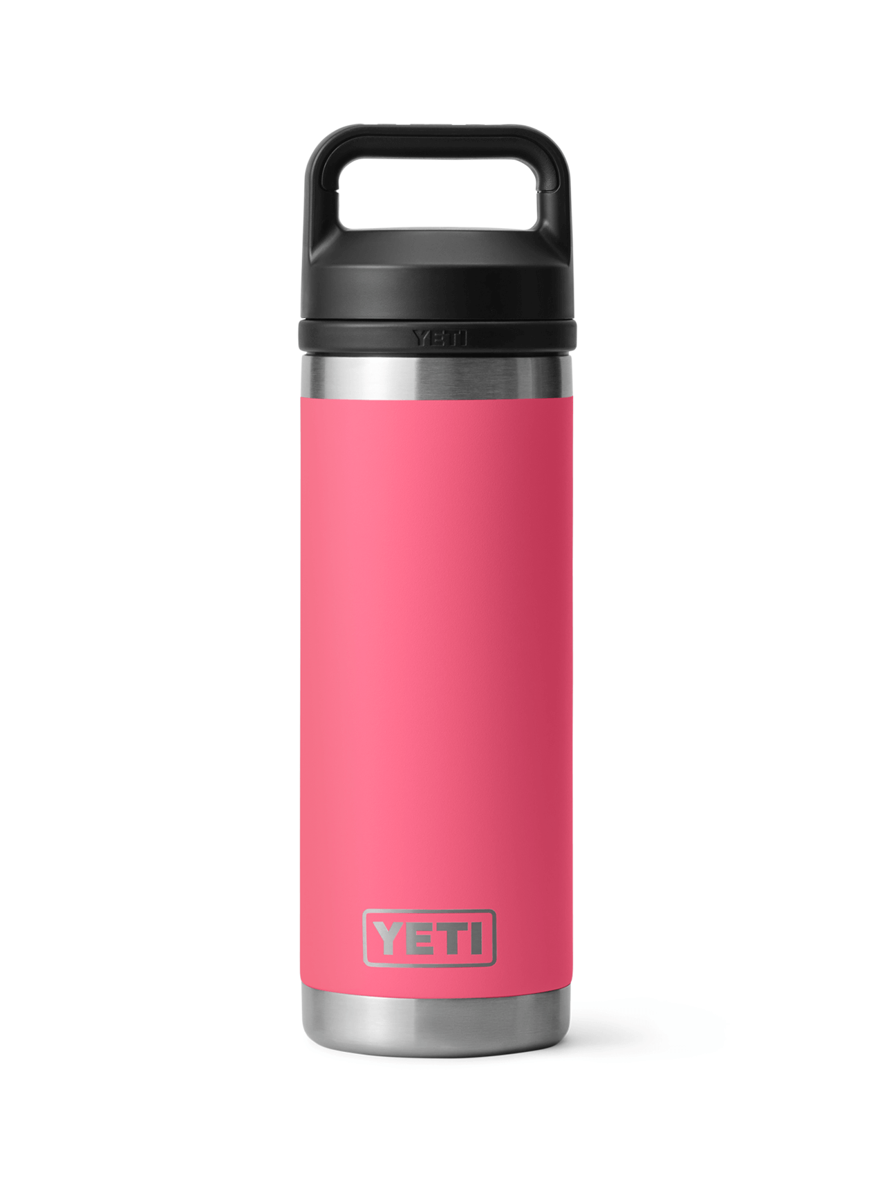Rambler Bottle 18oz Chug
