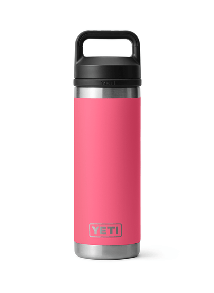 Rambler Bottle 18oz Chug