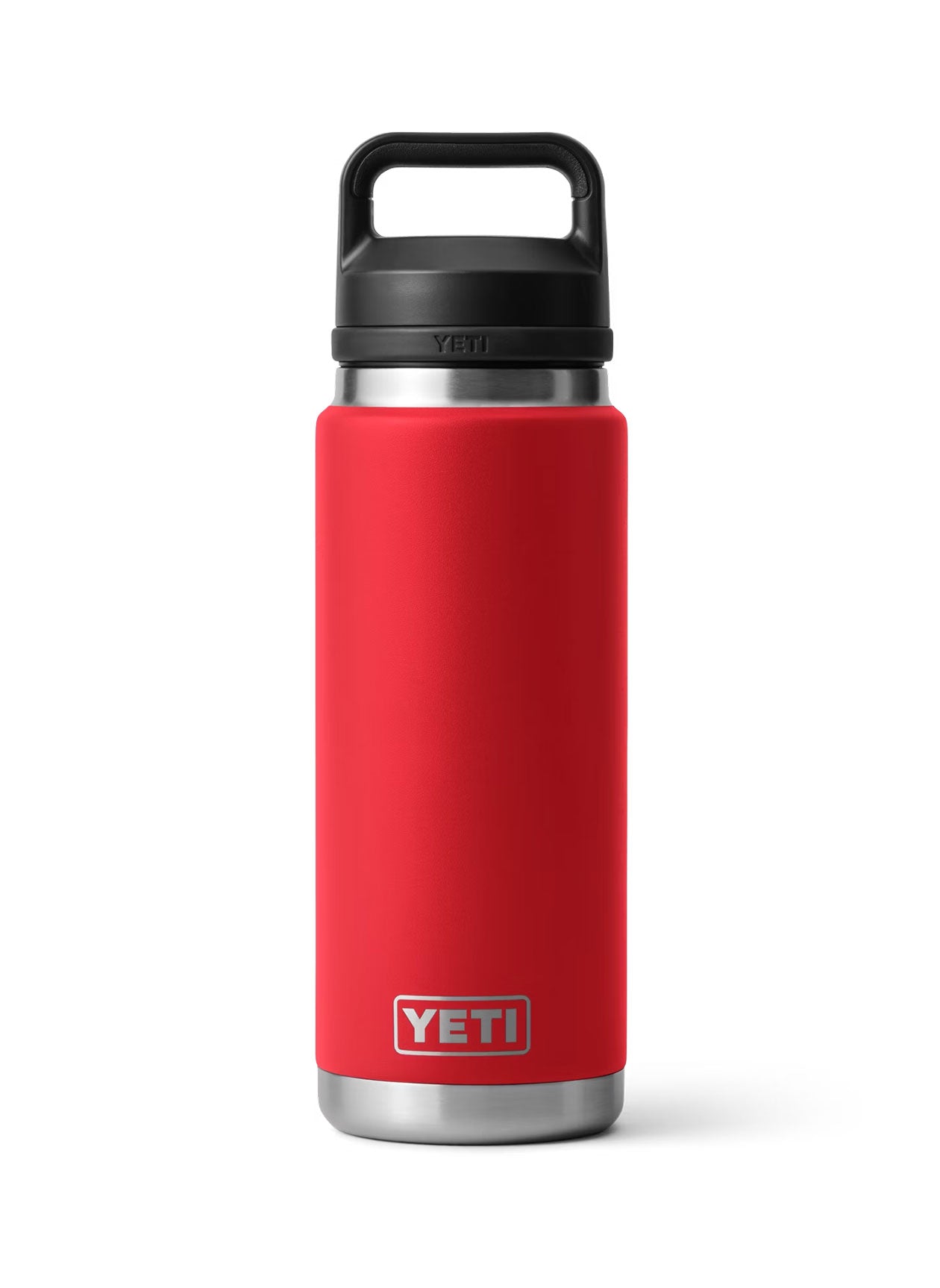 Rambler Bottle 26oz Chug
