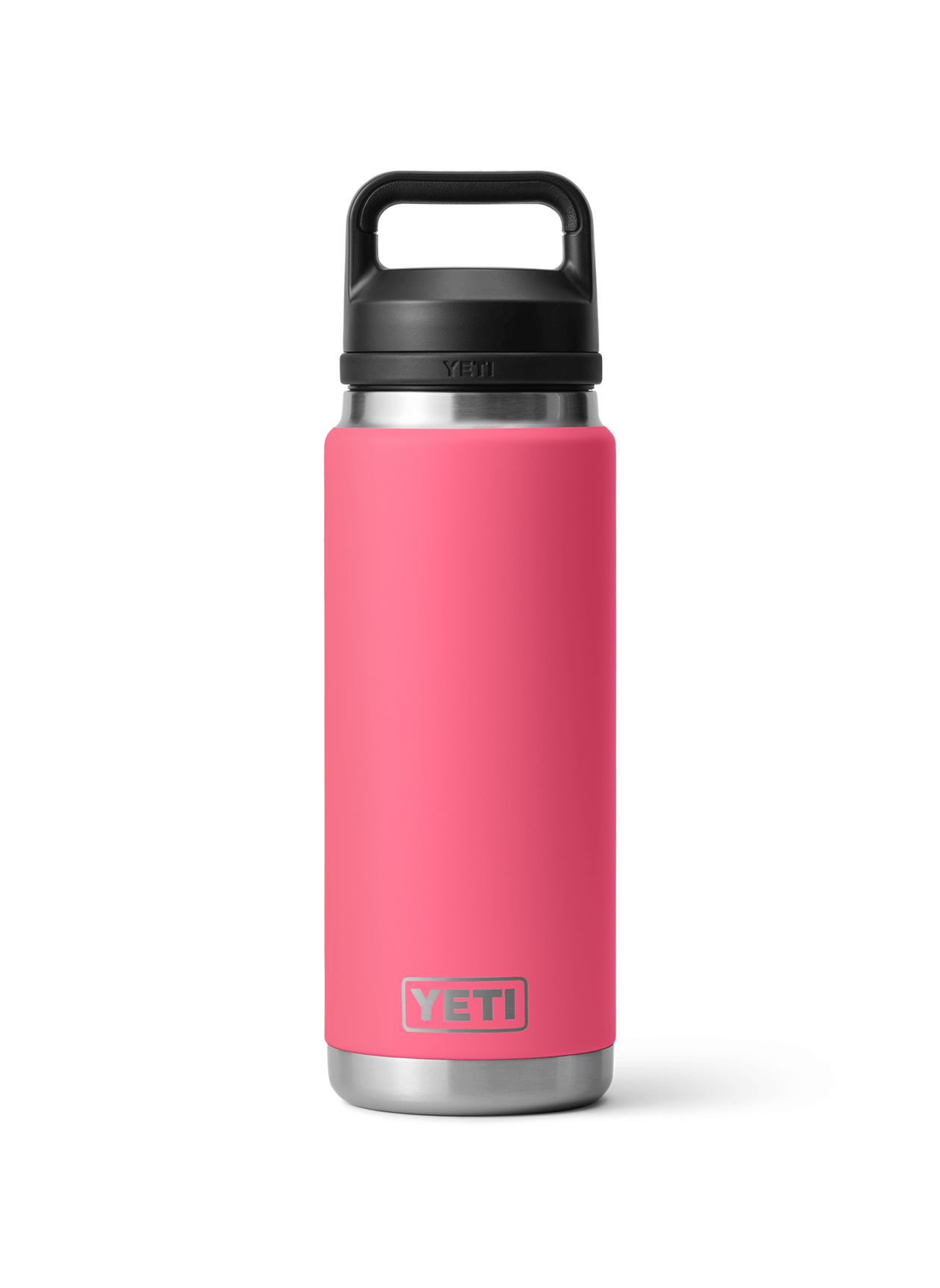 Rambler Bottle 26oz Chug