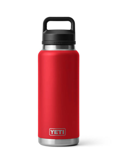 Rambler Bottle 36oz Chug