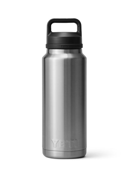 Rambler Bottle 36oz Chug