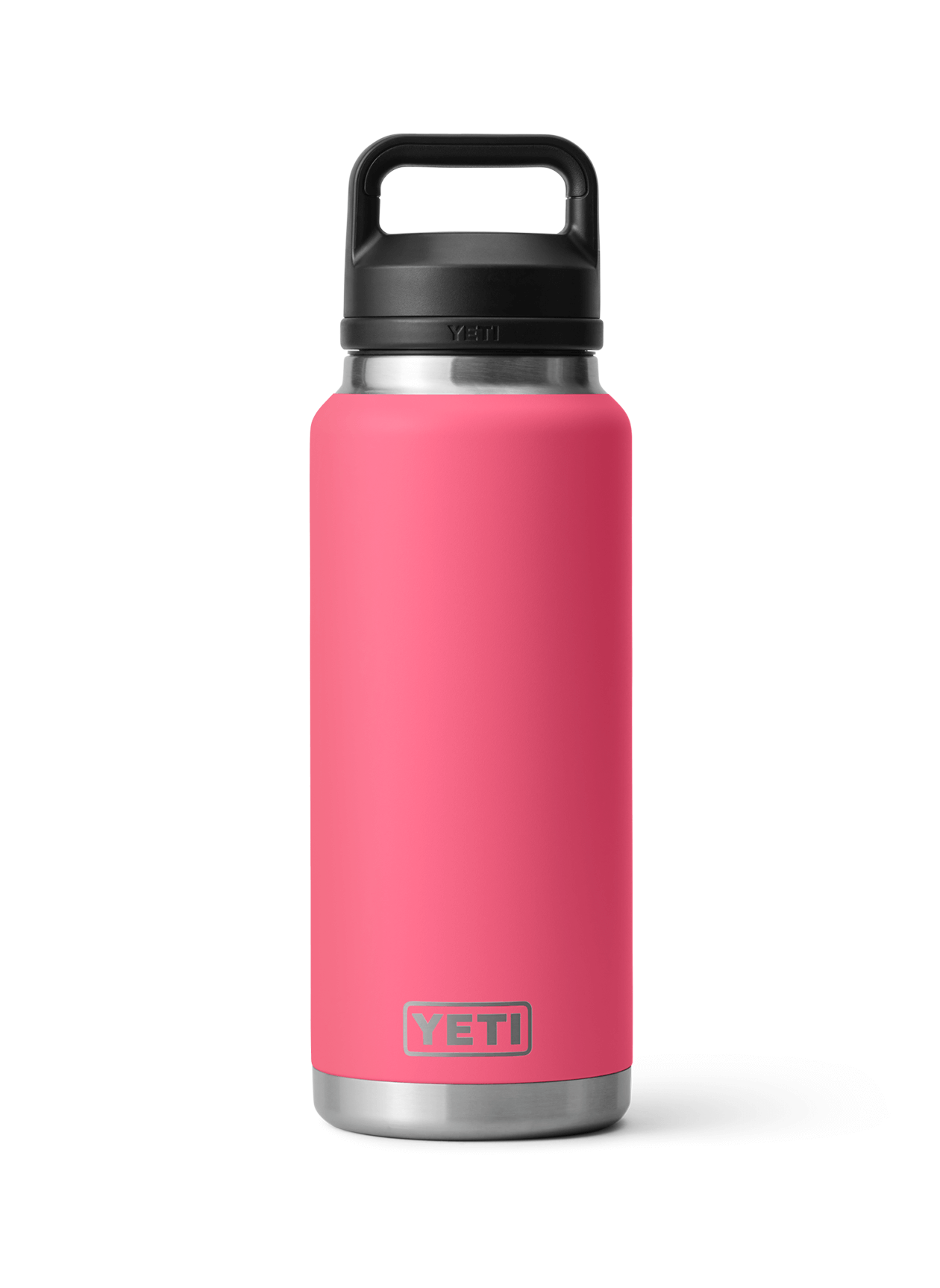 Rambler Bottle 36oz Chug