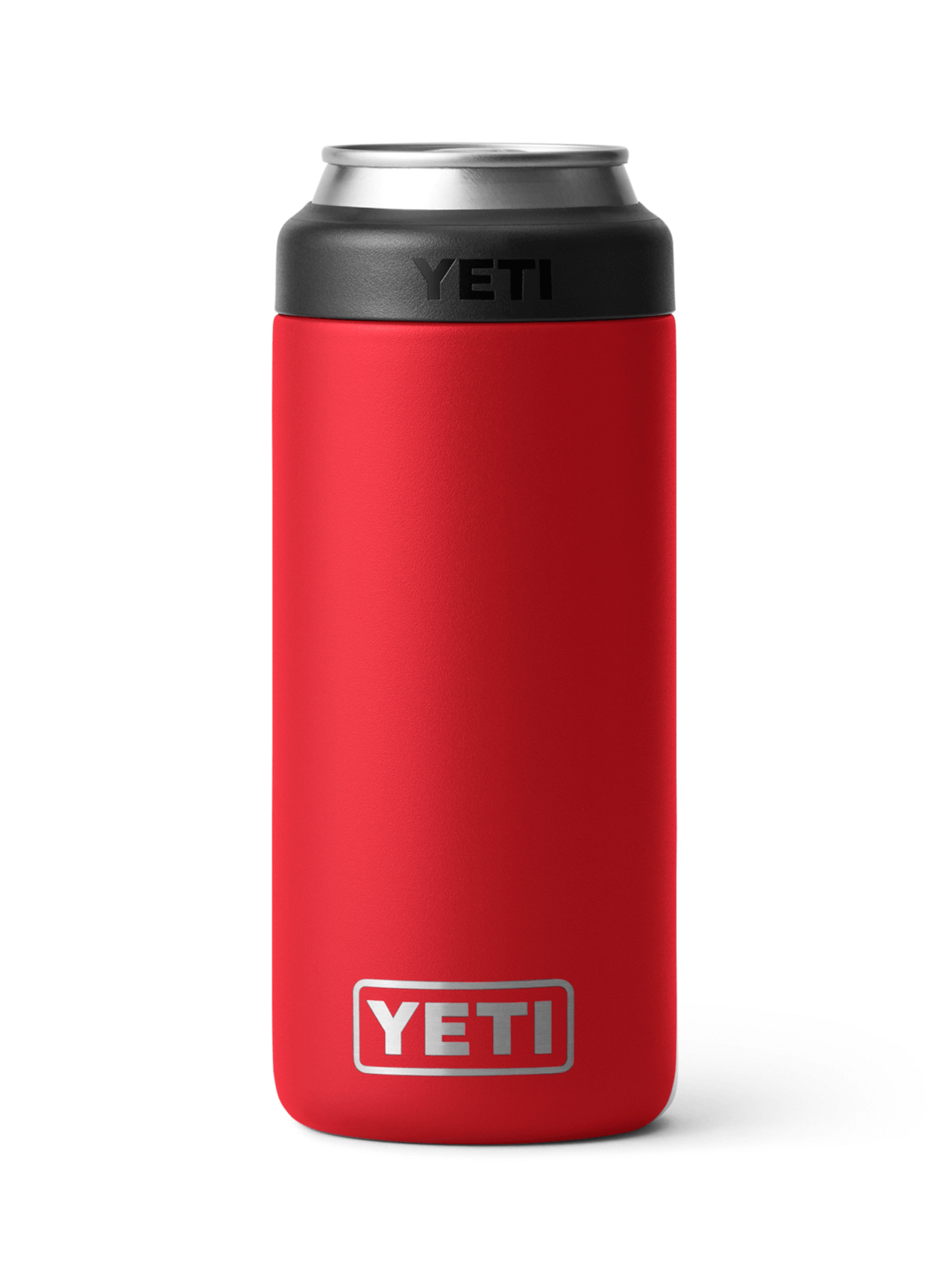 Rambler 12oz Slim Colster