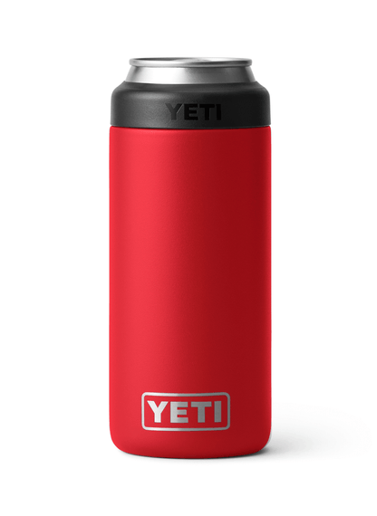 Rambler 12oz Slim Colster