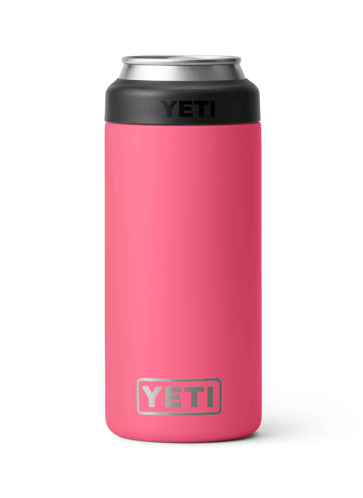 Rambler 12oz Slim Colster