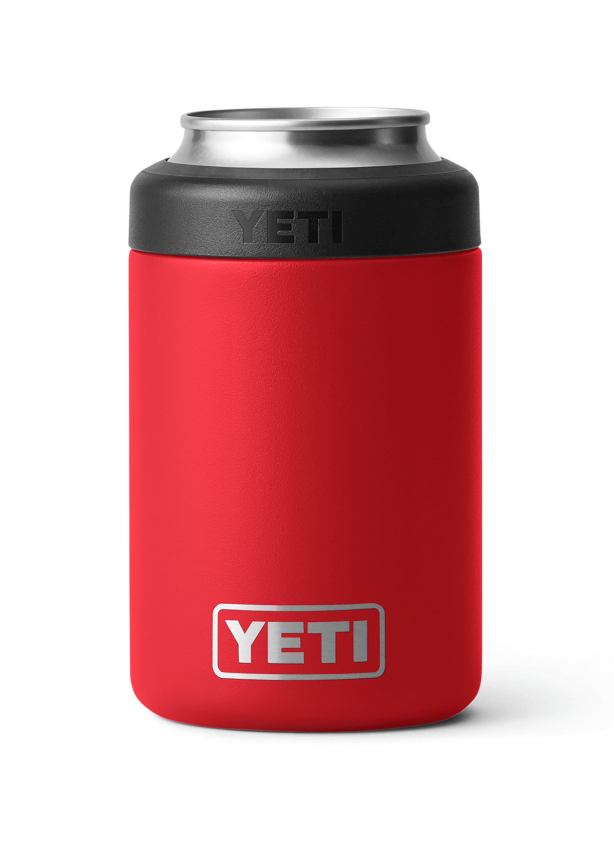 Rambler 12oz Colster