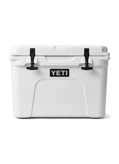Tundra 35 Hard Cooler