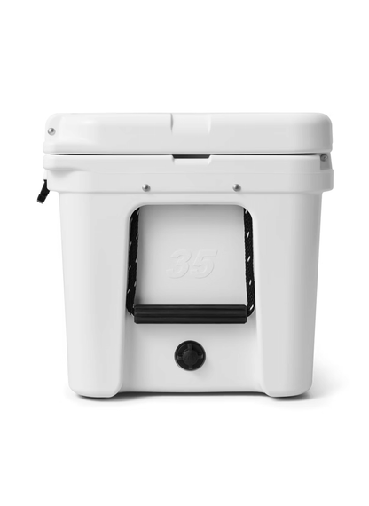 Tundra 35 Hard Cooler