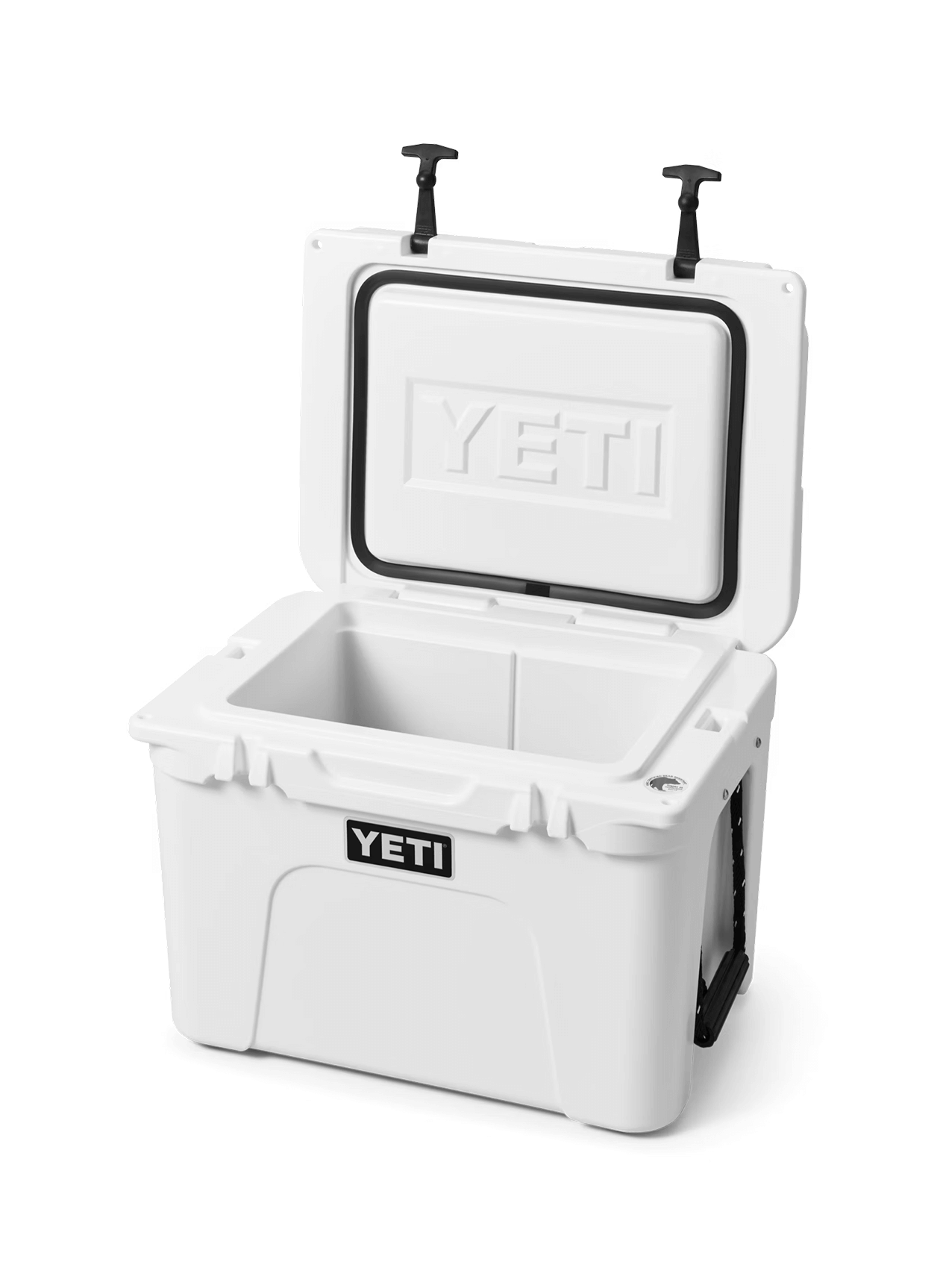 Tundra 35 Hard Cooler