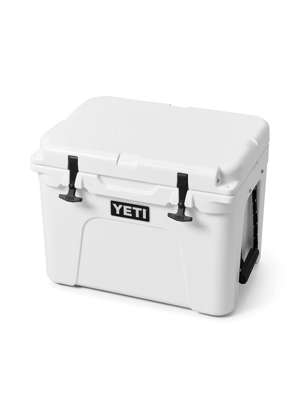 Tundra 35 Hard Cooler