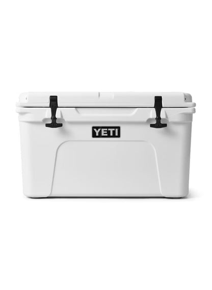 Tundra 45 Hard Cooler