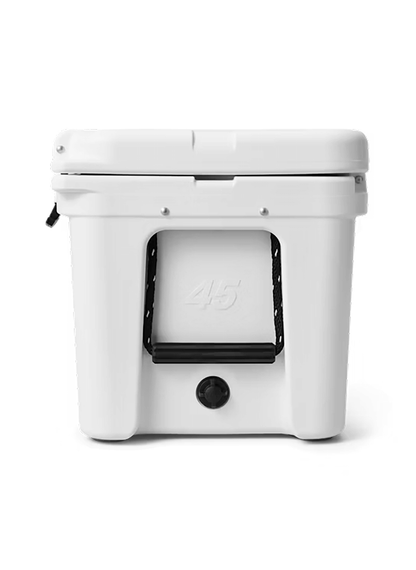 Tundra 45 Hard Cooler