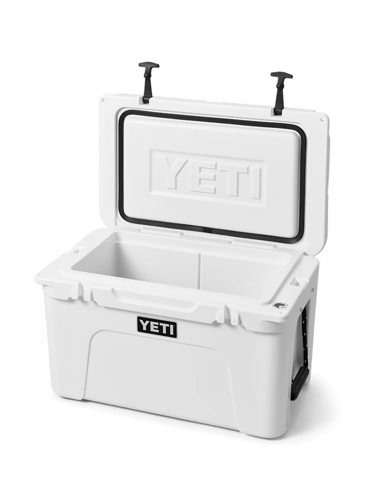 Tundra 45 Hard Cooler