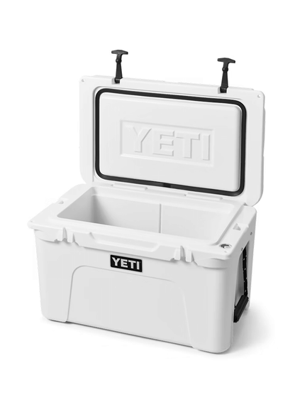 Tundra 45 Hard Cooler
