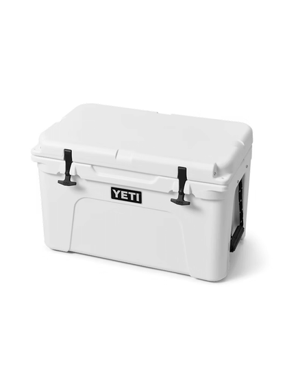 Tundra 45 Hard Cooler