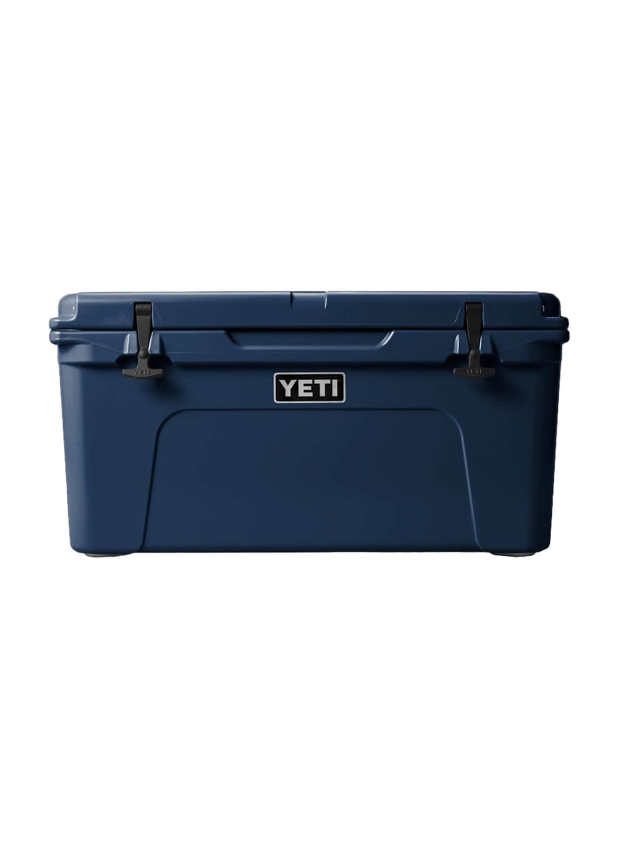 Tundra 65 Hard Cooler